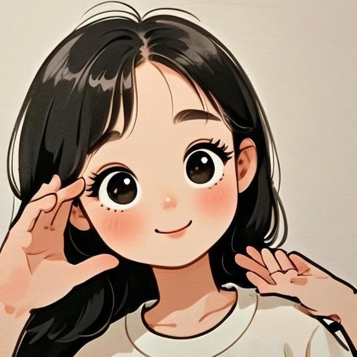 刺猬小姐