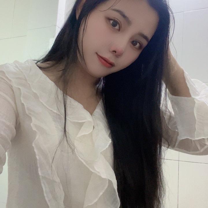 知足常乐🤟