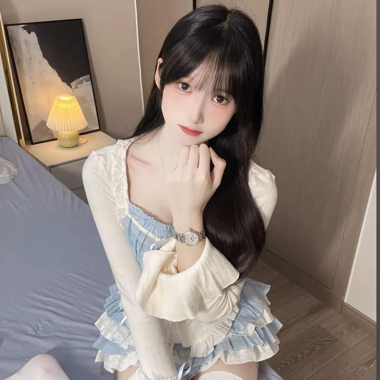 美欣