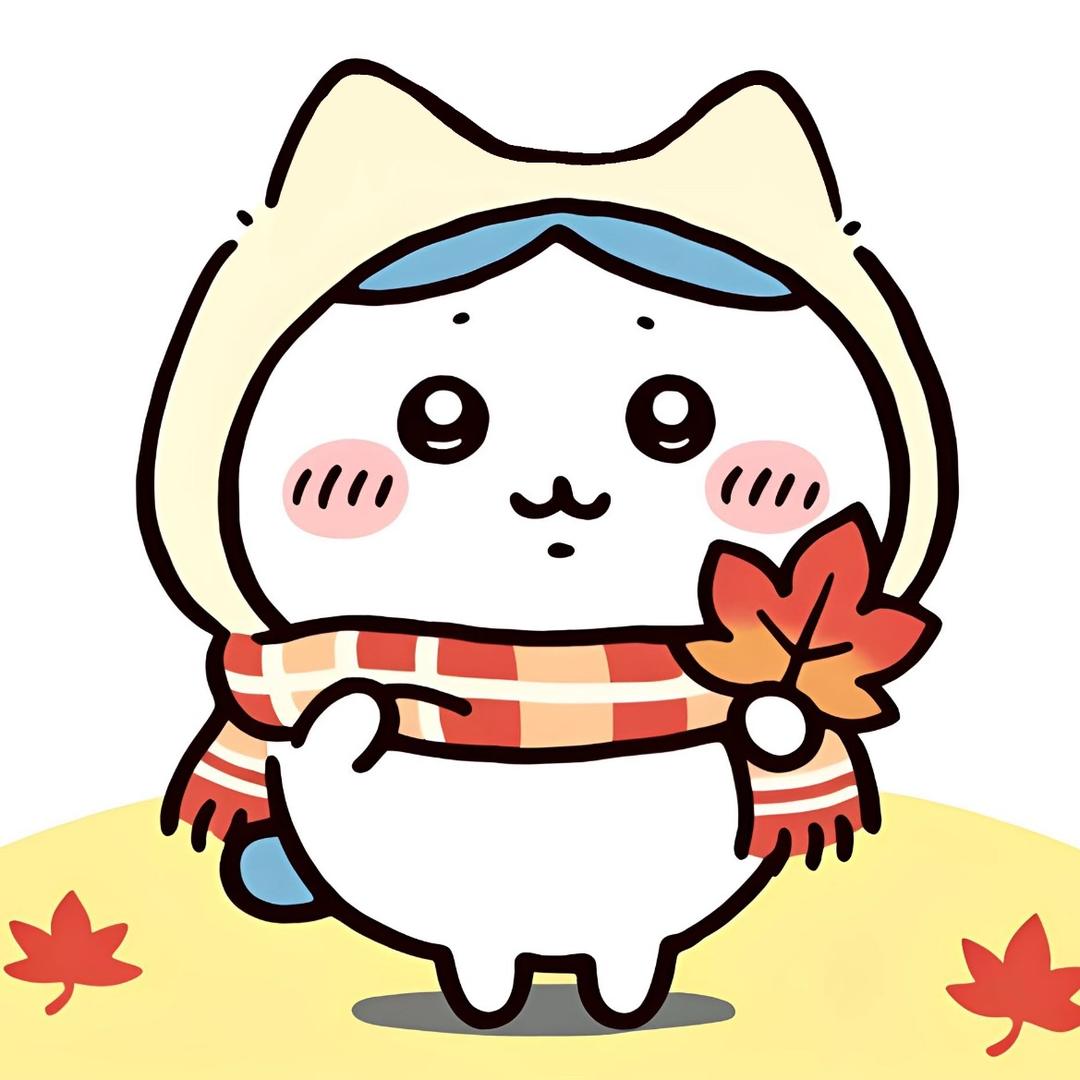 火锅真好吃（见过雨婷版）