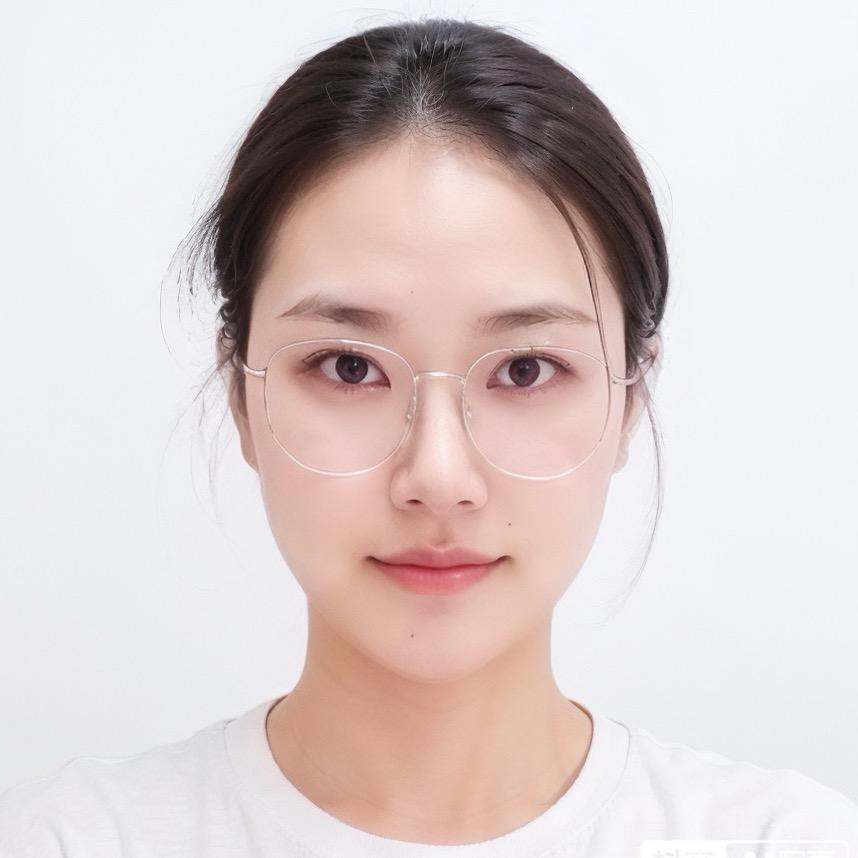 学峰团队张老师聊选科