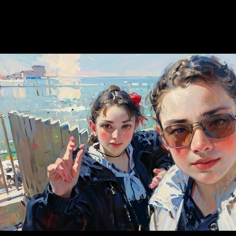 海边的曼彻斯特