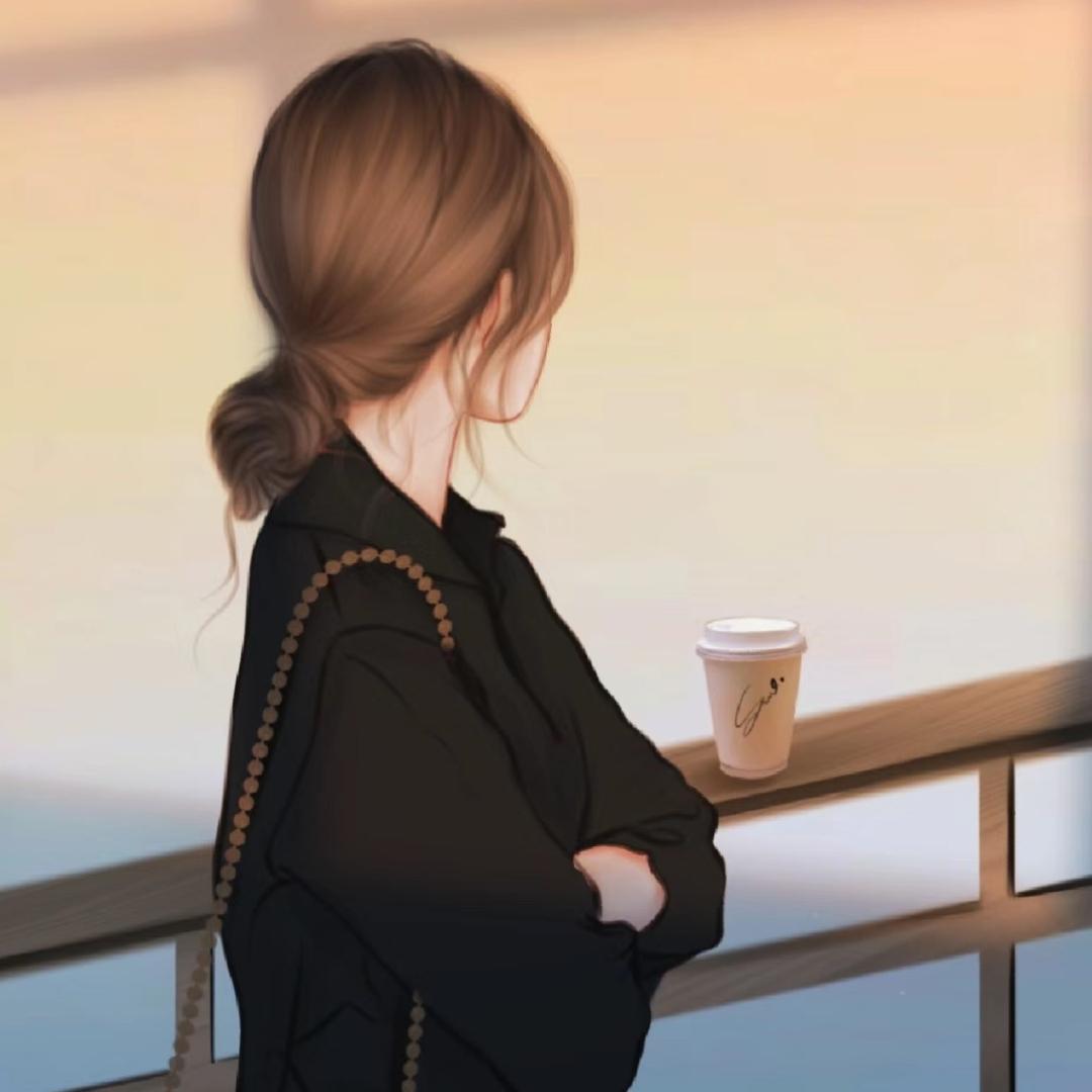 茉🦋