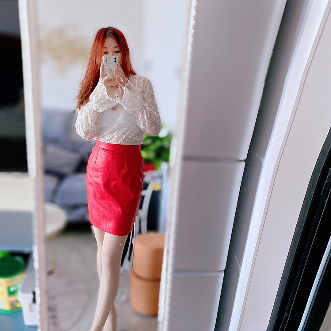 郴州👄雯婷