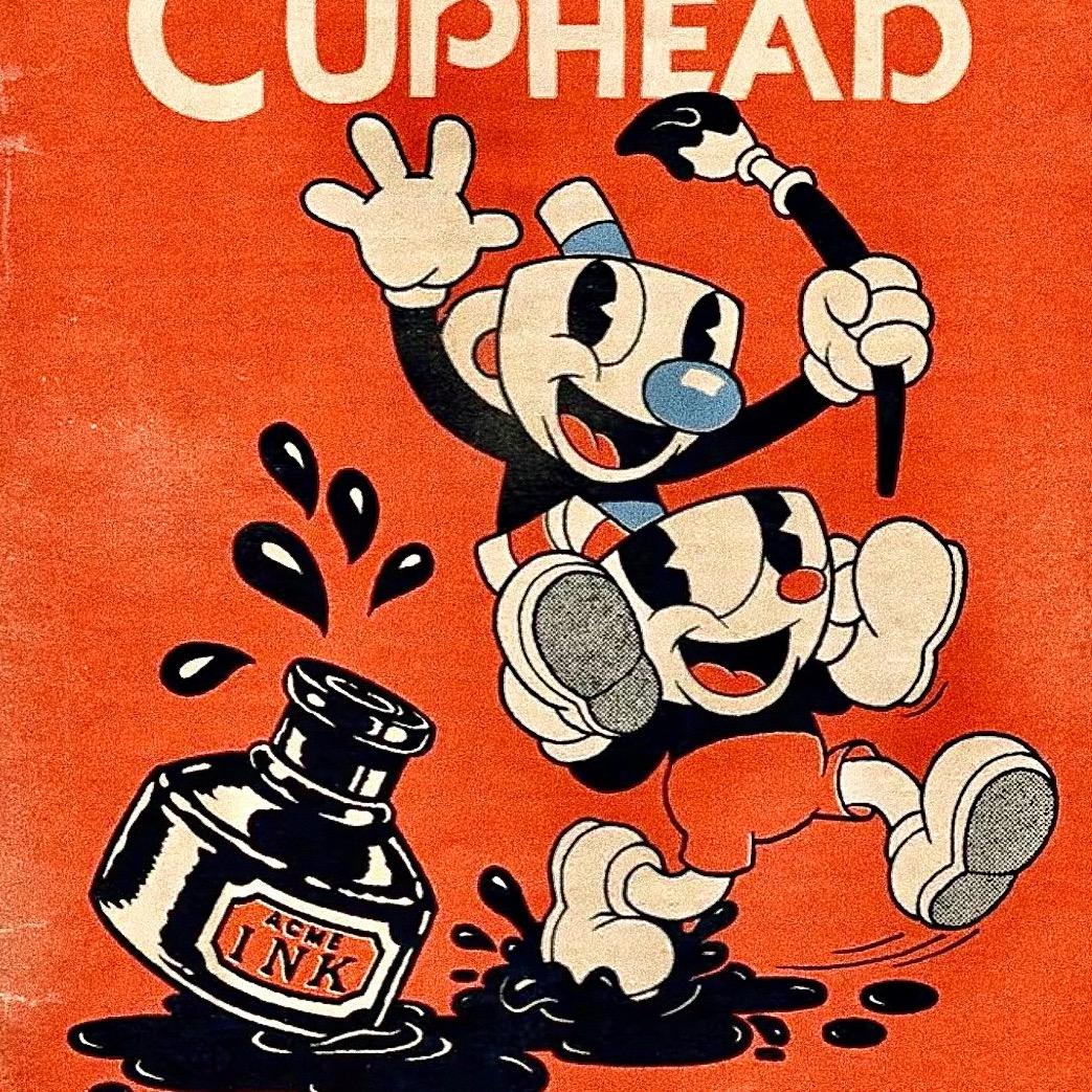 𝑬𝒎𝒃𝒆𝒓🪬