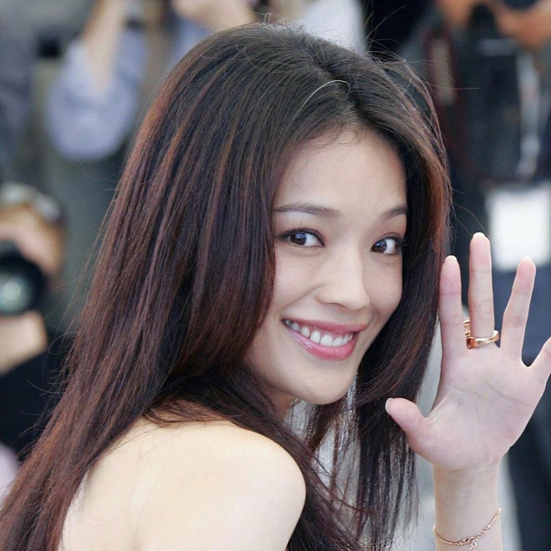 小南_