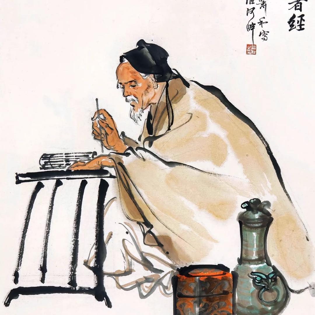 科悦个人管理