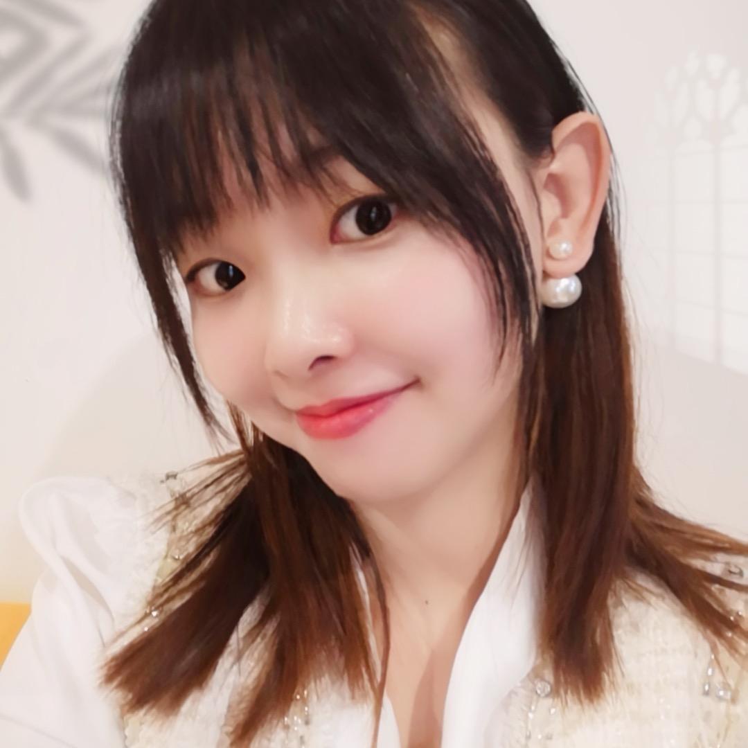 小妞严选