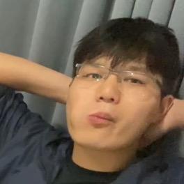 九零万事屋