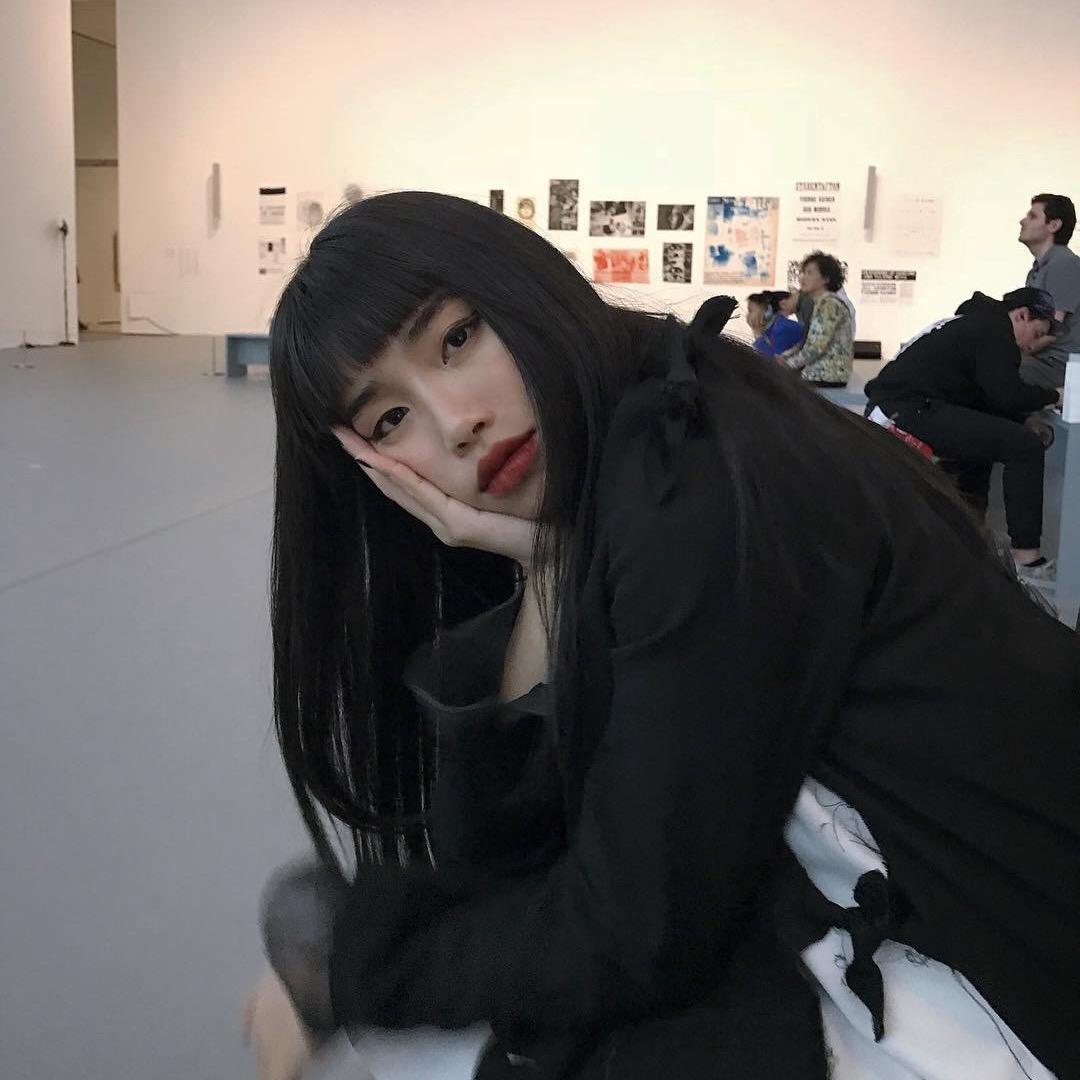 Neungcs_