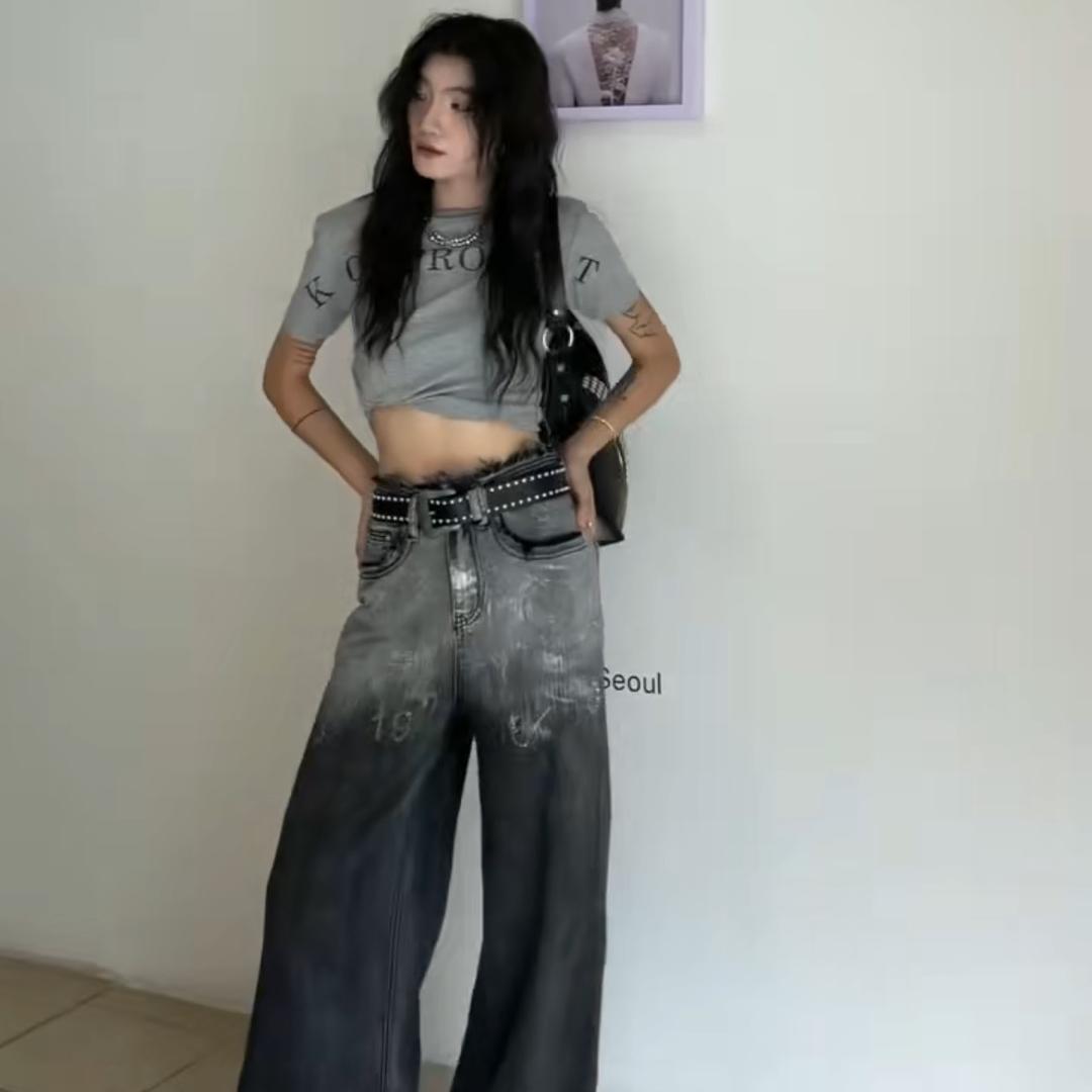 多吧耿耿童装