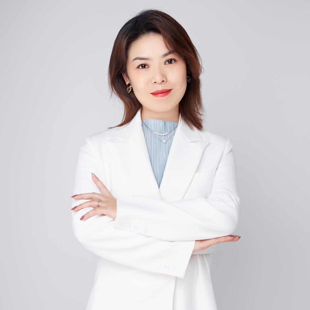 秦人街西北菜丨娟子