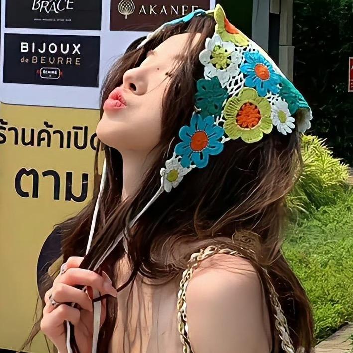 妞妞（置顶有方法）
