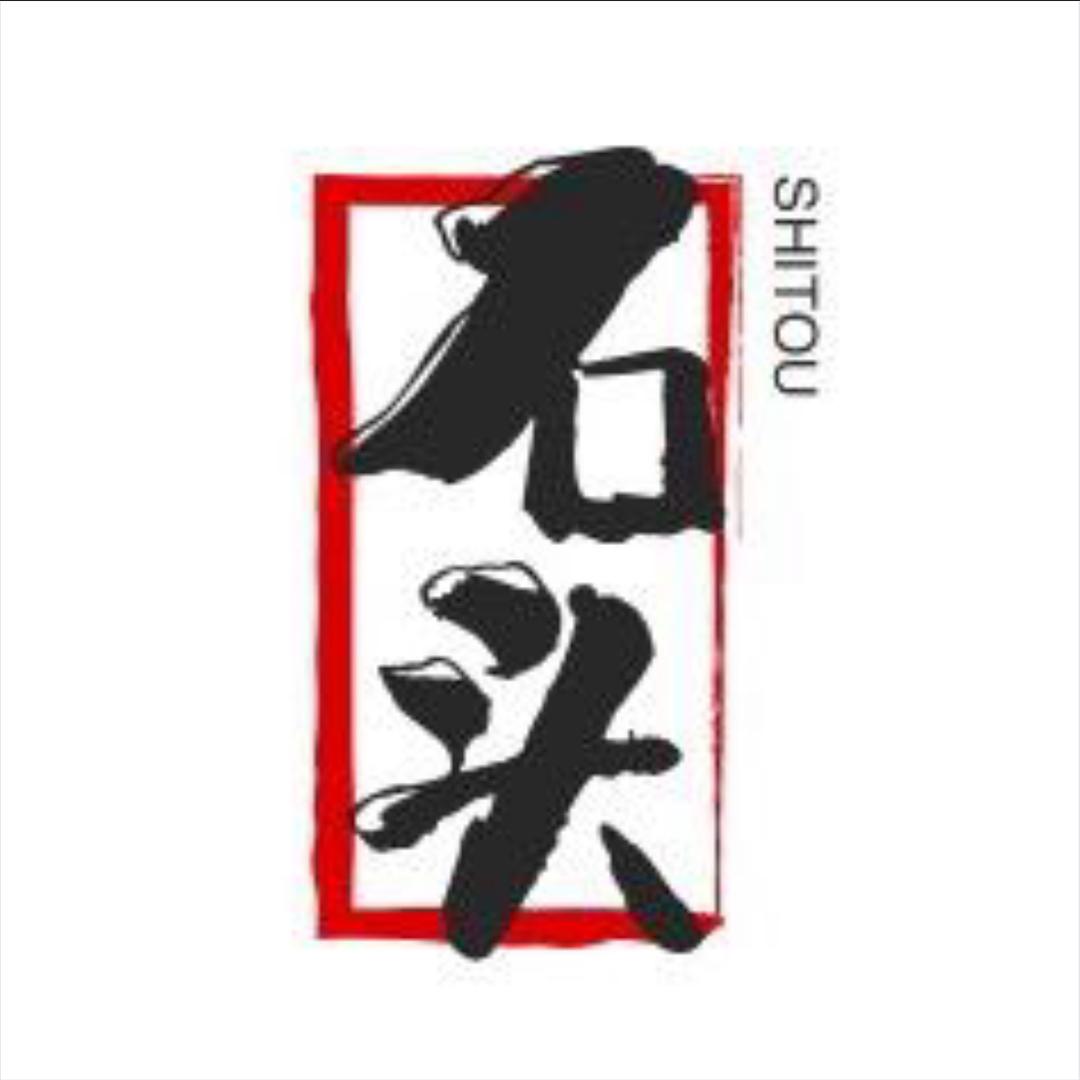 JUNYU