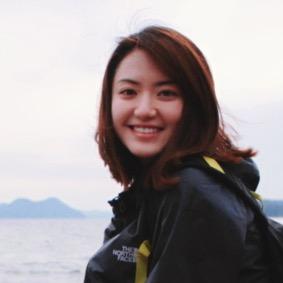 Joy—雅童