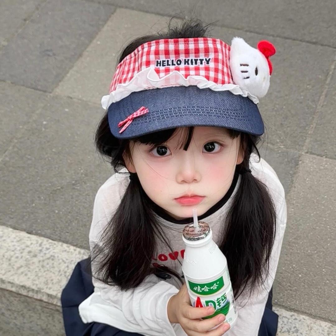 苹果奶绿