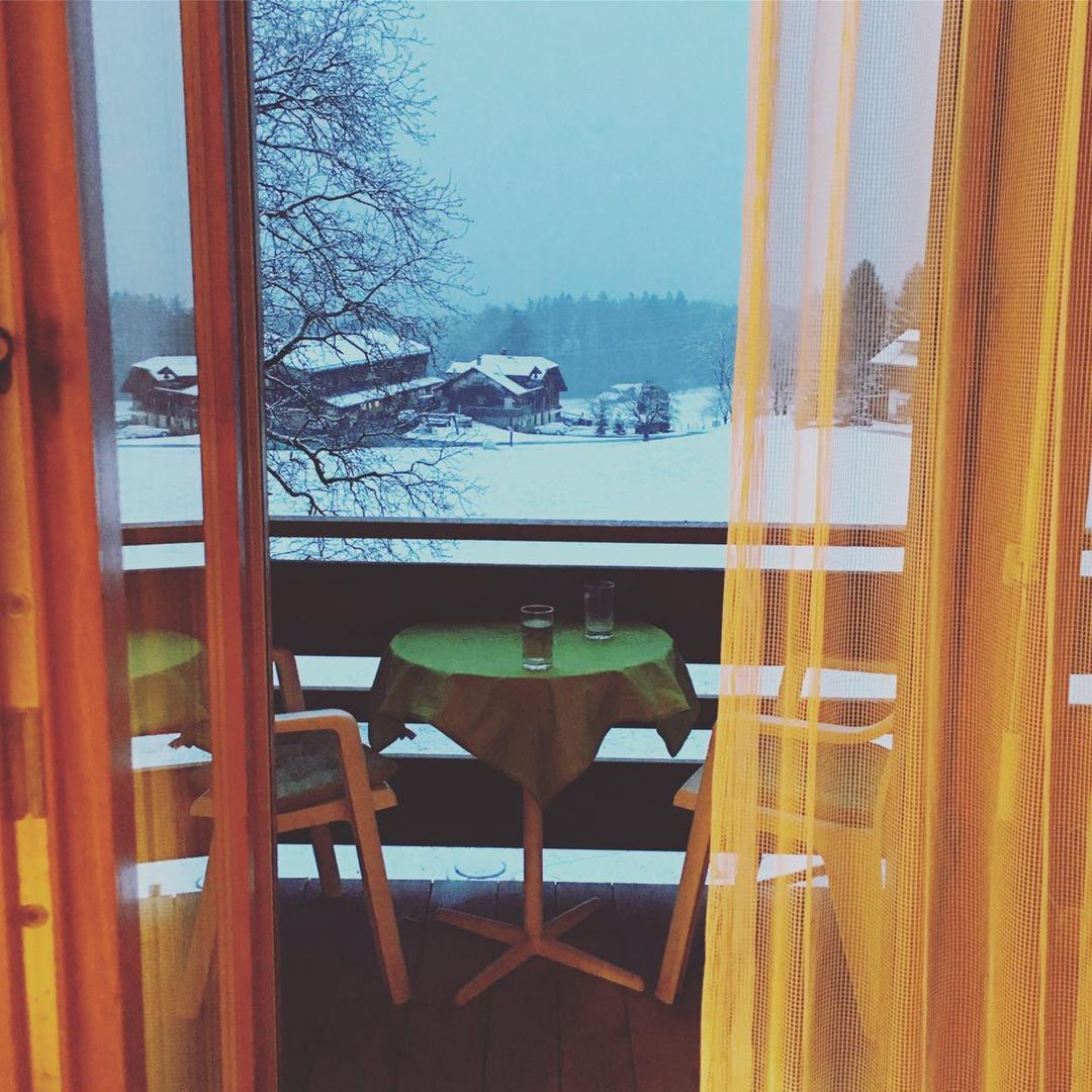 🌈嘀嗒0730❤️