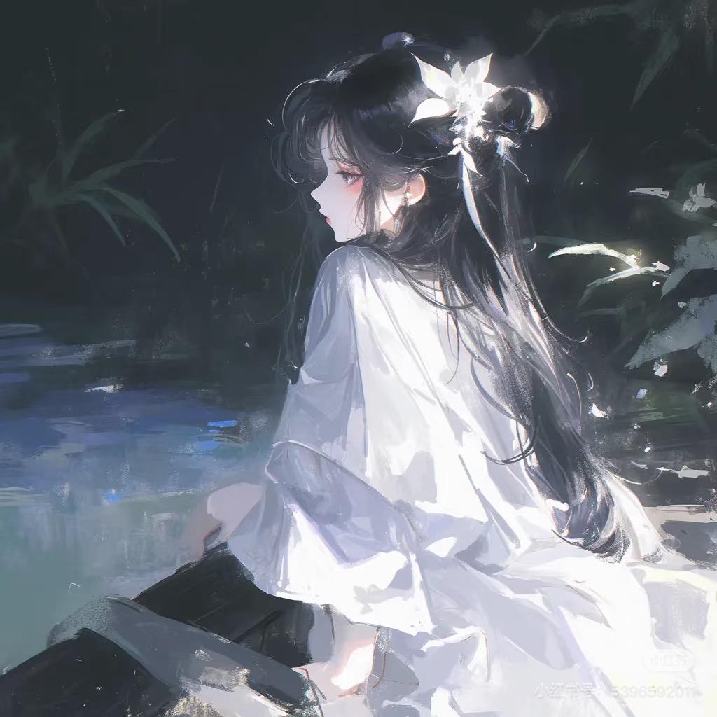 Su.苏～