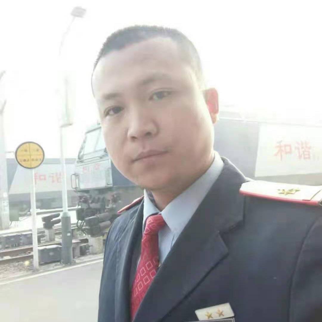 向荣拳馆