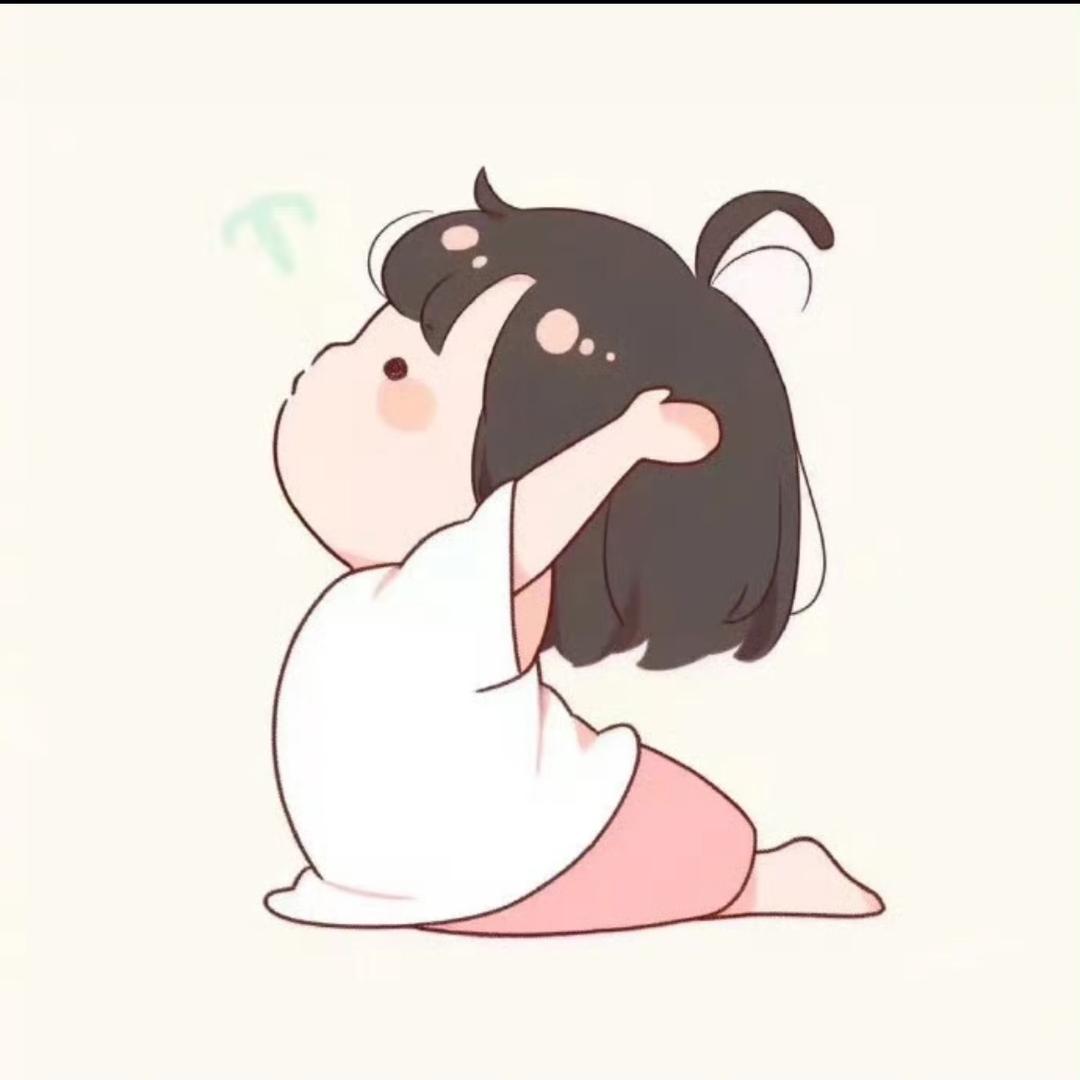 买手工馄炖的