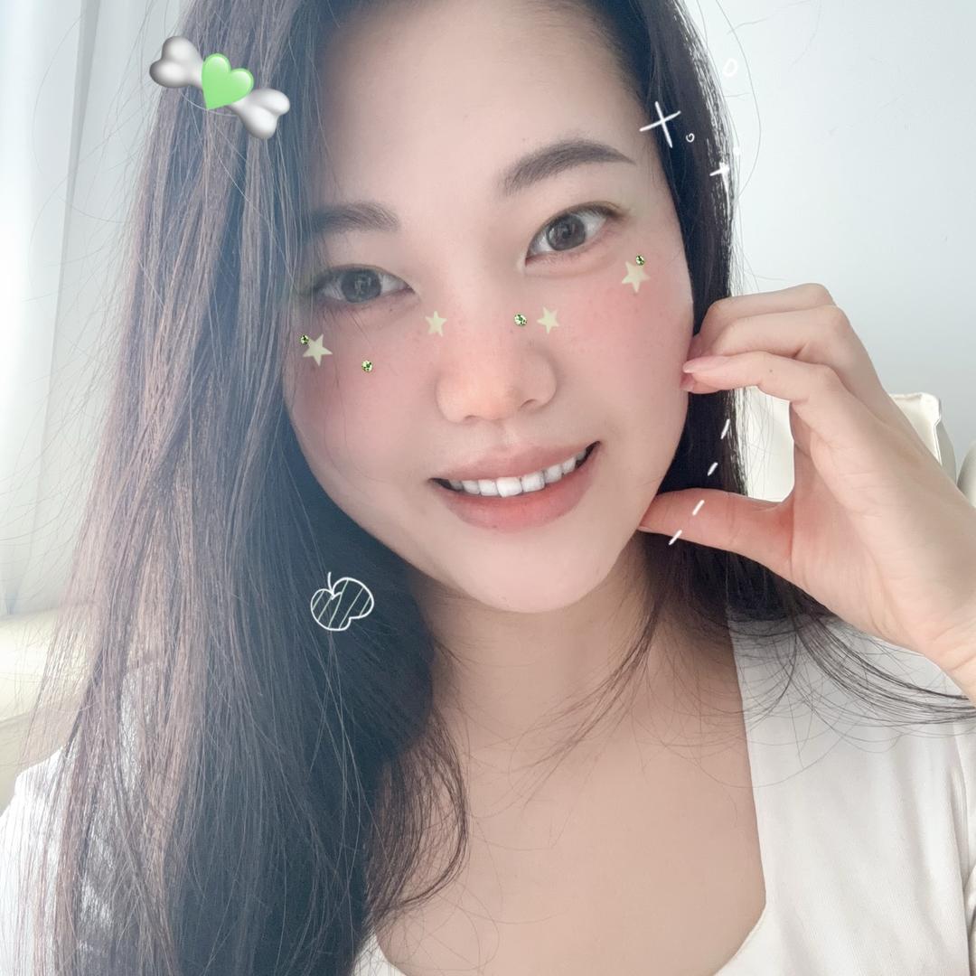 景景
