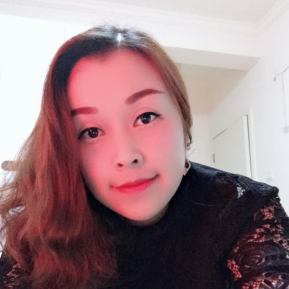 龙凤呈祥🚩兵妈（2022.3.17）