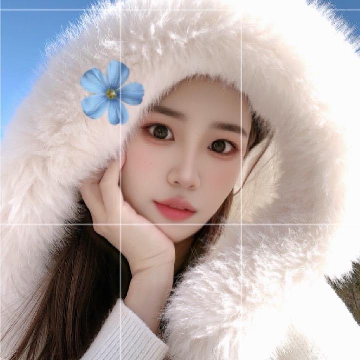 小宝贝