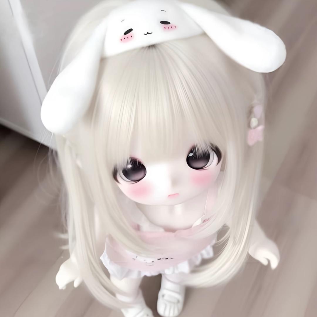 燕