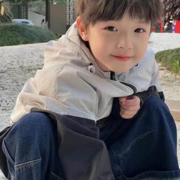 咕咕咕咕噜咕噜