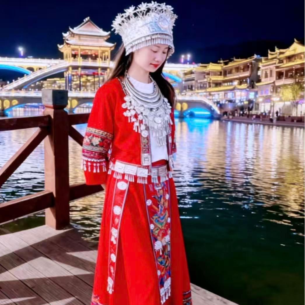 ☆*:.｡AngeI…＊