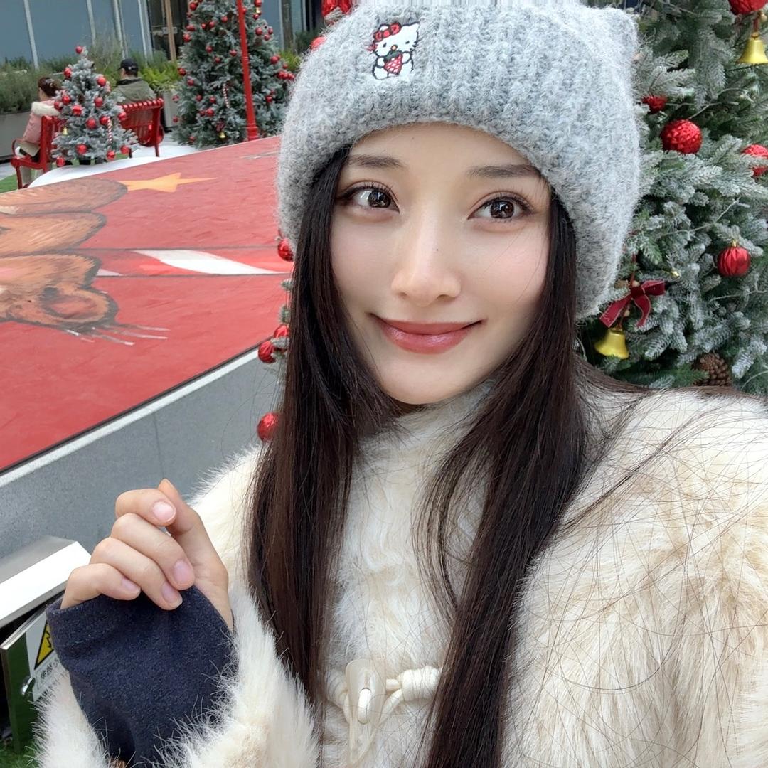 姜姜er