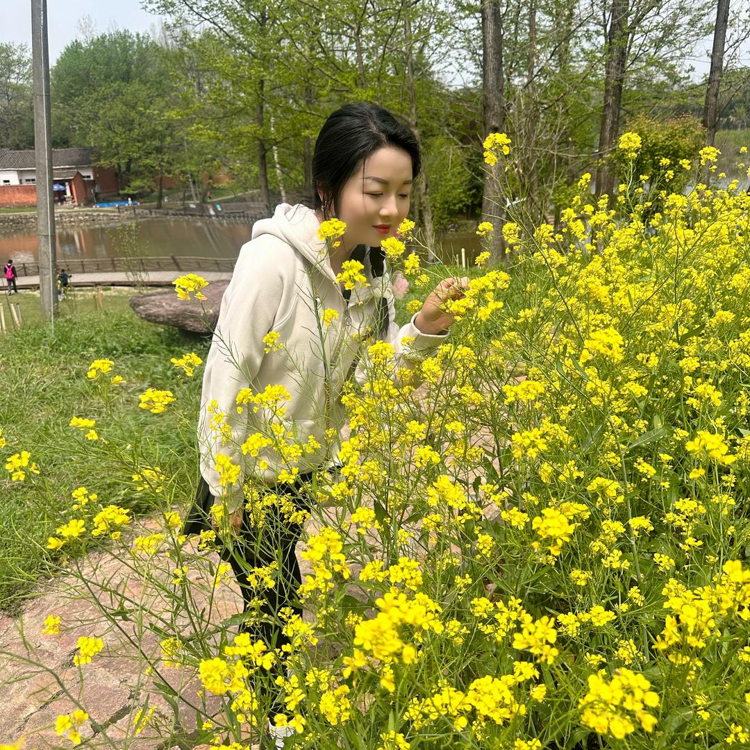 颜颜