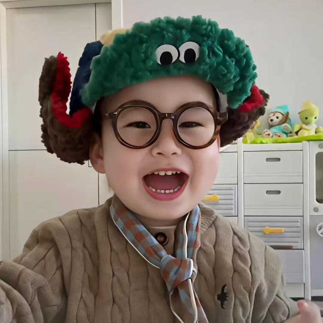 我根本就不爱吃烤鸭km