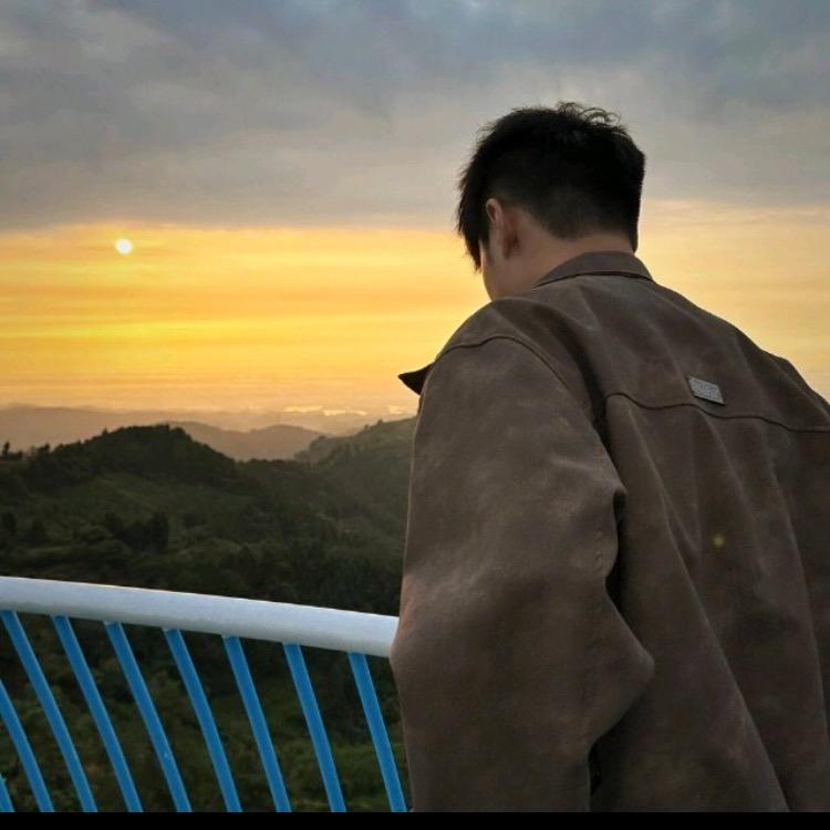 ℡渡劫
