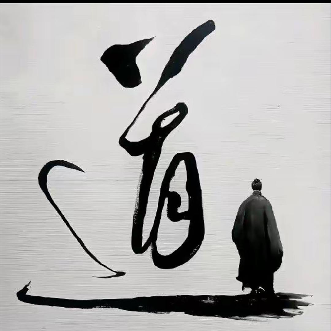 登封大师兄
