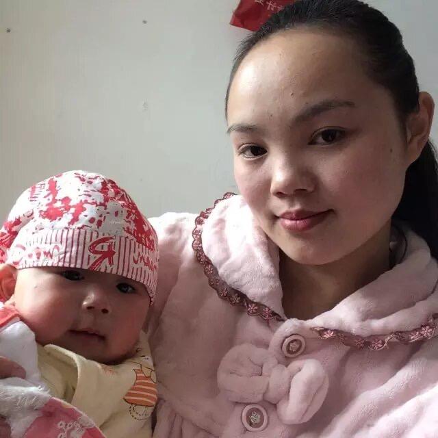 太康童心美术孙老师