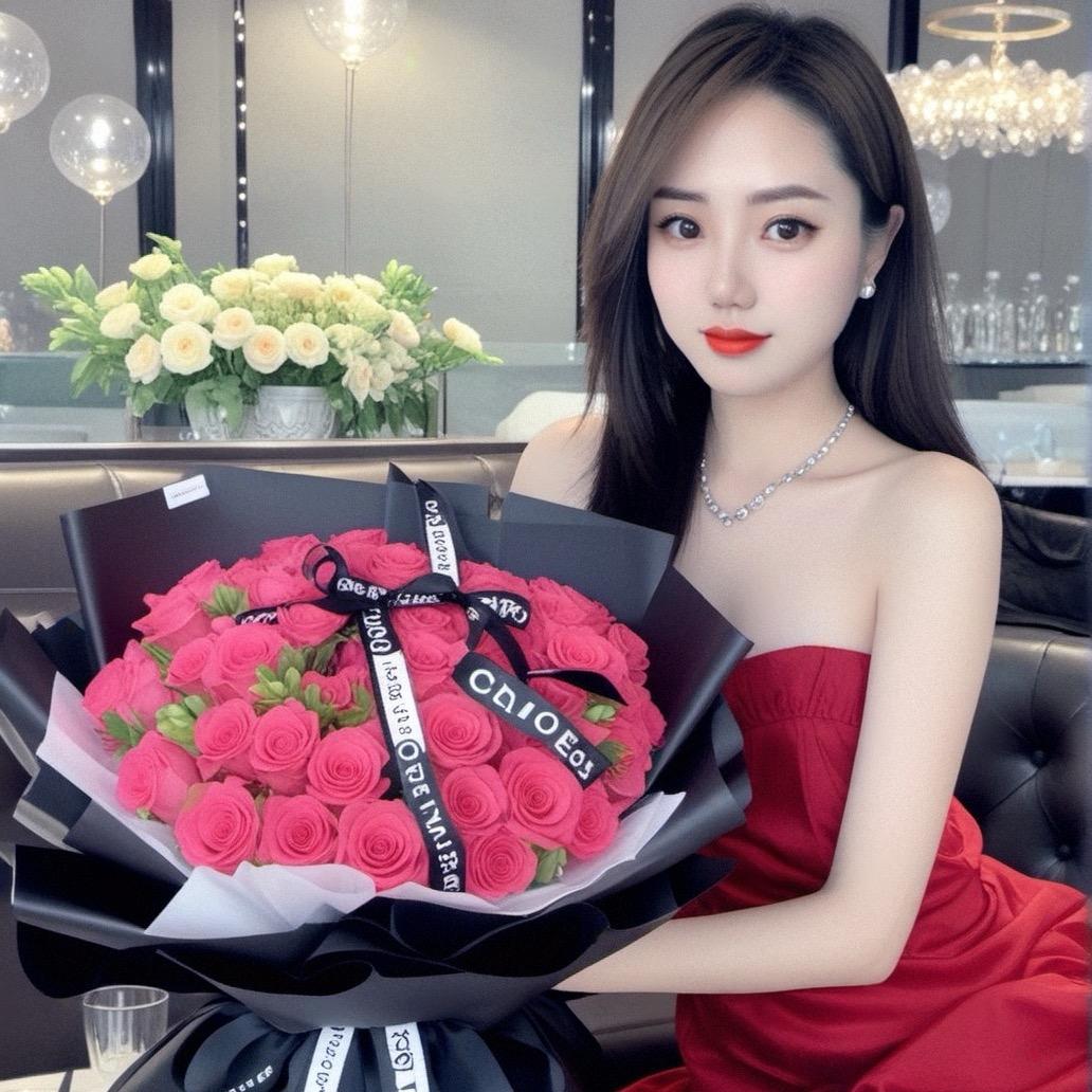 ✎﹏ℳ๓₯㎕❦追梦う