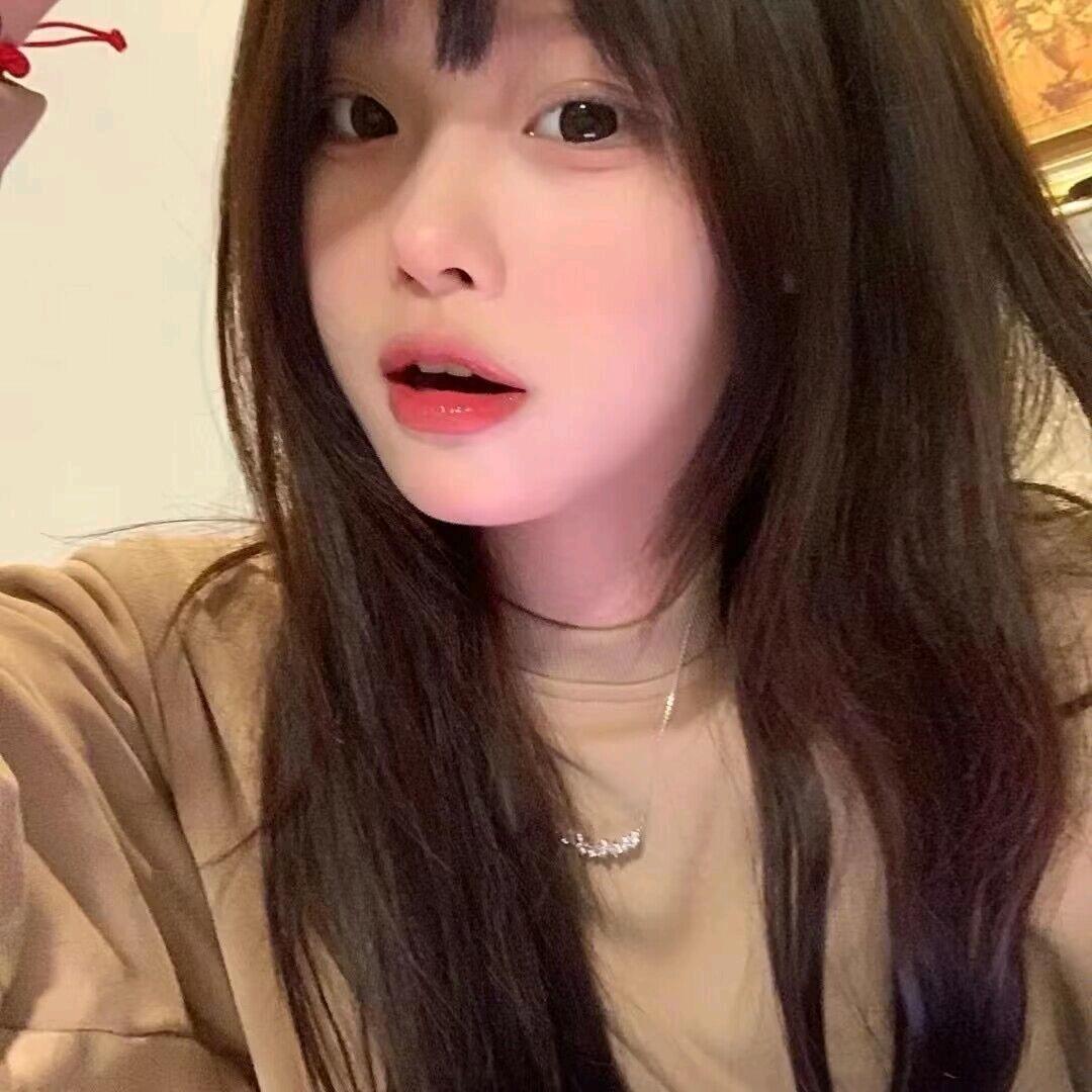 爱上星期八.
