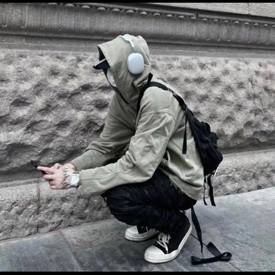 我用十年时间换你一句好久不见