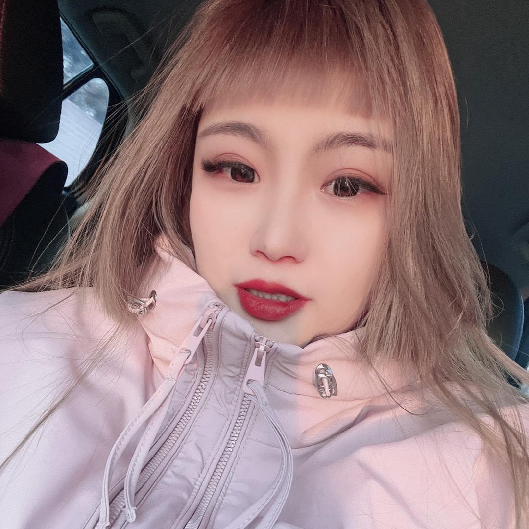 毕淼淼