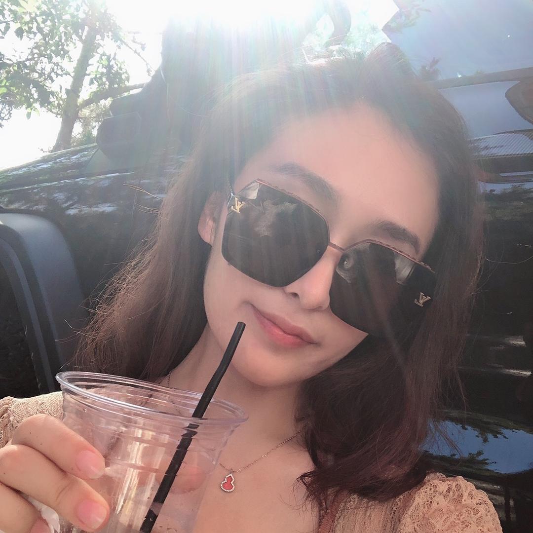 水蜜佟🫧（分享版）