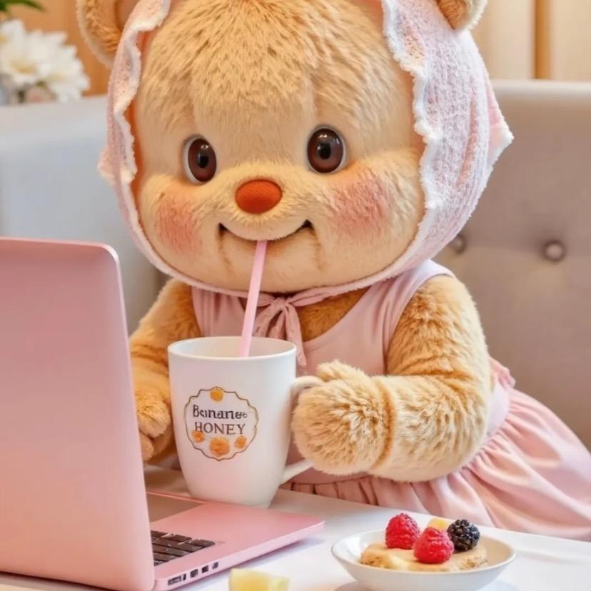 波西塔塔（魔兽世界）