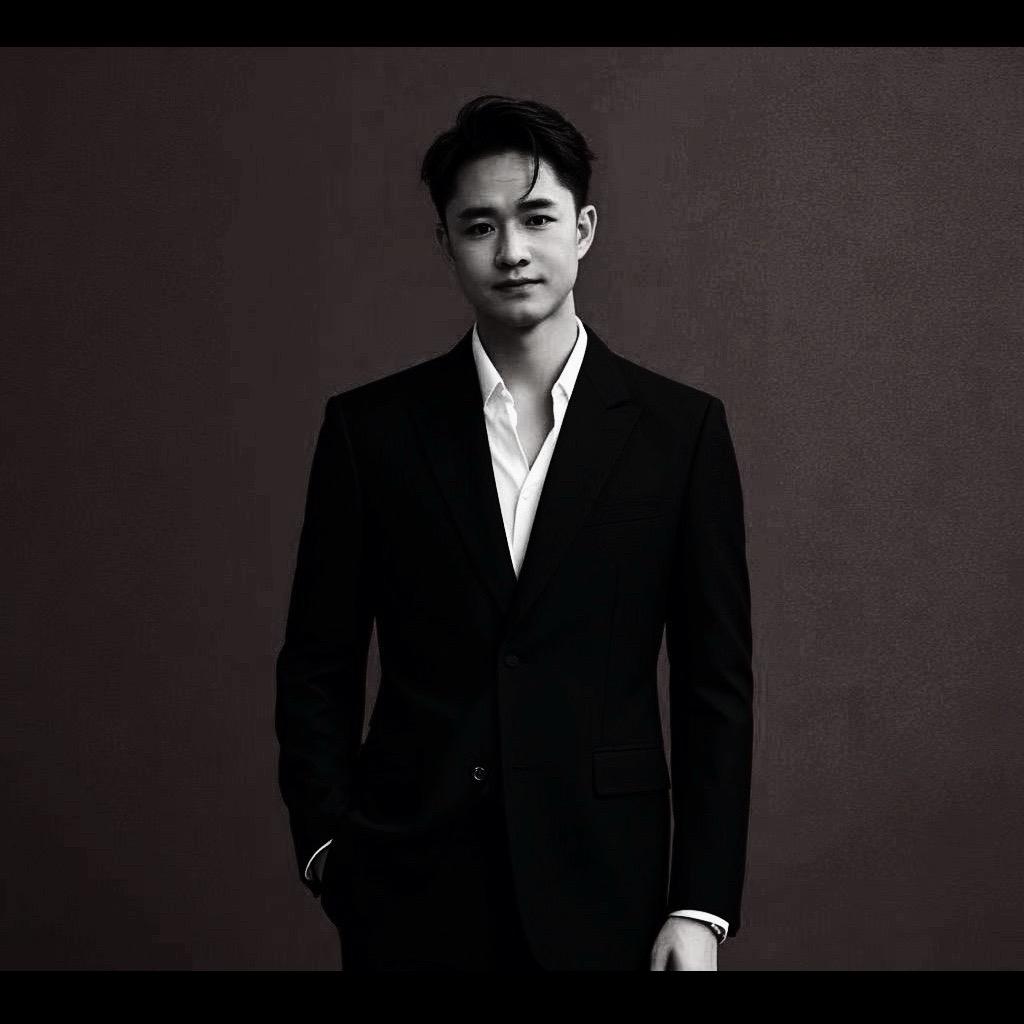 李正发（足疗人）