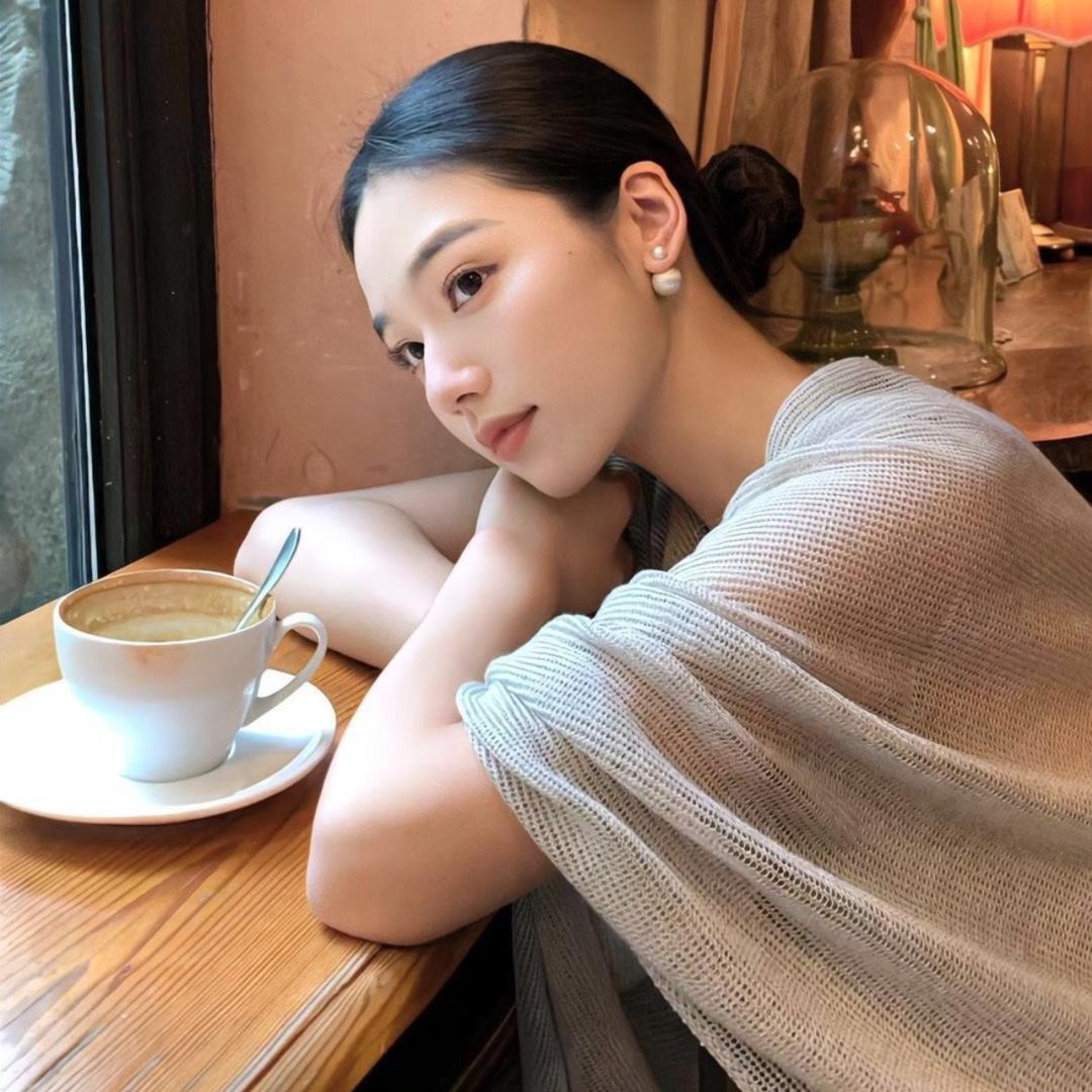 大小姐