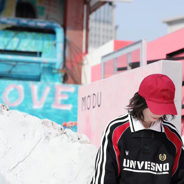 普罗米修斯准备