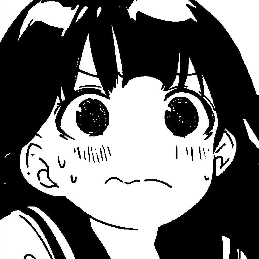 一个天才美少女