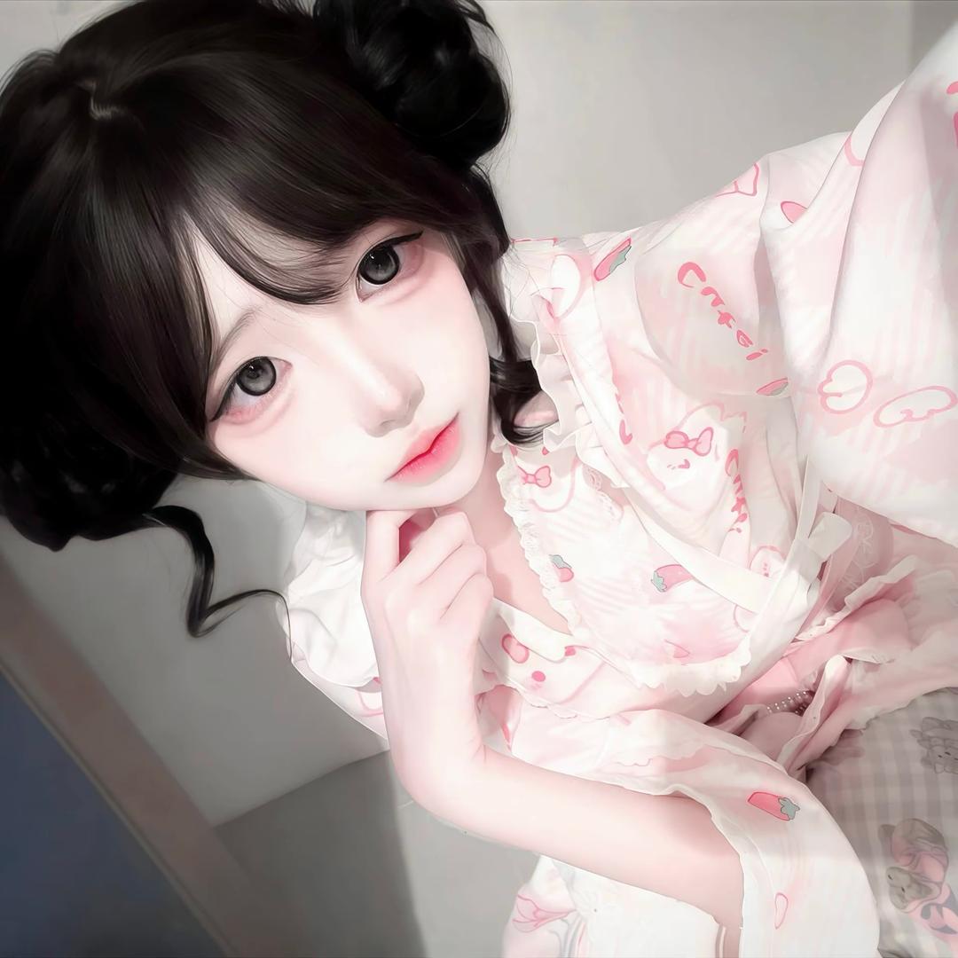 有时呆