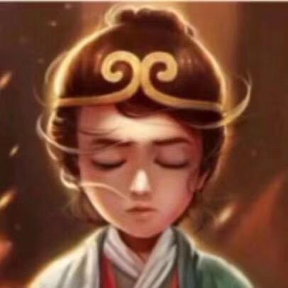 孤独骑士