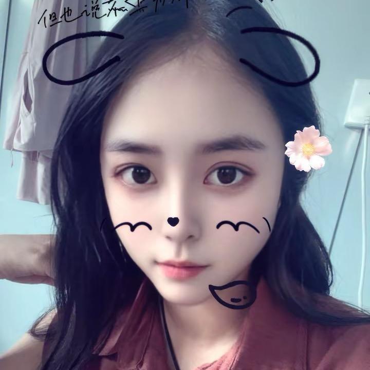 小梦批车（小号）