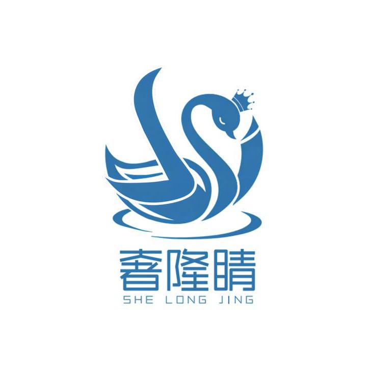奢隆睛